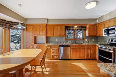 13475 Glenhurst Avenue, Savage, MN 55378 - Photo 11