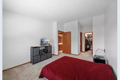 13475 Glenhurst Avenue, Savage, MN 55378 - Photo 17