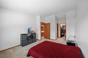 13475 Glenhurst Ave, Savage, MN 55378 - Photo 17