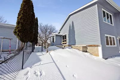 13475 Glenhurst Avenue, Savage, MN 55378 - Photo 41