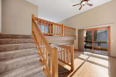 13475 Glenhurst Avenue, Savage, MN 55378 - Photo 13