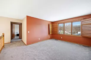 13475 Glenhurst Ave, Savage, MN 55378 - Photo 29