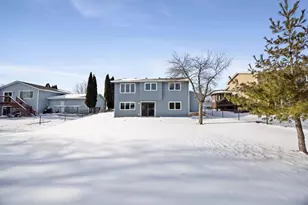 13475 Glenhurst Ave, Savage, MN 55378 - Photo 45