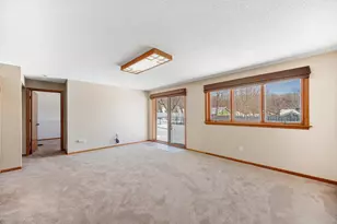 13475 Glenhurst Ave, Savage, MN 55378 - Photo 19