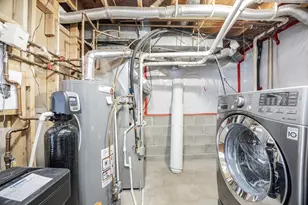 13475 Glenhurst Ave, Savage, MN 55378 - Photo 39