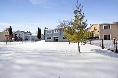 13475 Glenhurst Avenue, Savage, MN 55378 - Photo 43