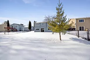 13475 Glenhurst Ave, Savage, MN 55378 - Photo 43