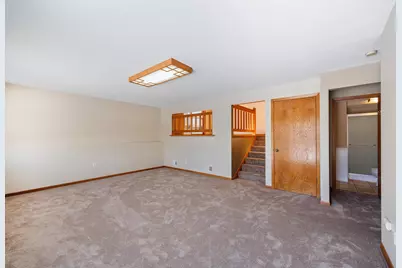 13475 Glenhurst Avenue, Savage, MN 55378 - Photo 21