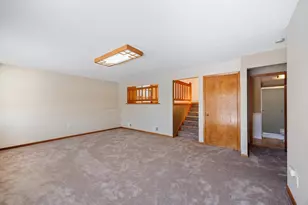 13475 Glenhurst Ave, Savage, MN 55378 - Photo 21