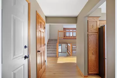 13475 Glenhurst Avenue, Savage, MN 55378 - Photo 5