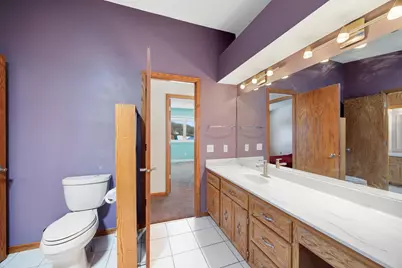 13475 Glenhurst Avenue, Savage, MN 55378 - Photo 35