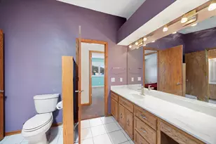 13475 Glenhurst Ave, Savage, MN 55378 - Photo 35