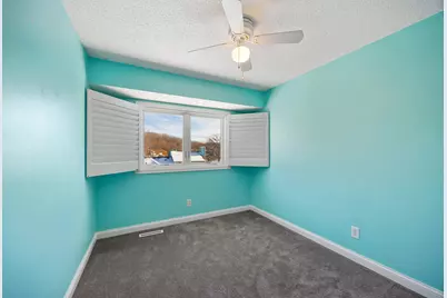 13475 Glenhurst Avenue, Savage, MN 55378 - Photo 31