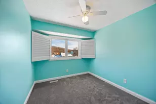 13475 Glenhurst Ave, Savage, MN 55378 - Photo 31