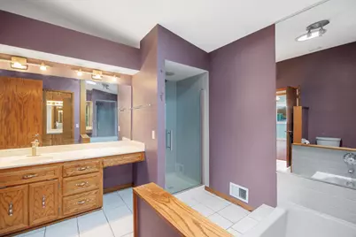 13475 Glenhurst Avenue, Savage, MN 55378 - Photo 37