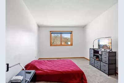 13475 Glenhurst Avenue, Savage, MN 55378 - Photo 15