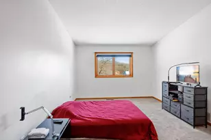 13475 Glenhurst Ave, Savage, MN 55378 - Photo 15