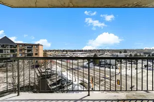 2601 Kenzie Terrace, Saint Anthony, MN 55418 - Photo 7