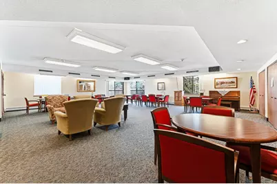 2601 Kenzie Terrace #425, Saint Anthony, MN 55418 - Photo 17