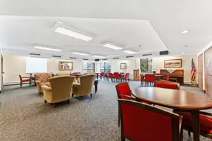 2601 Kenzie Terrace, Saint Anthony, MN 55418 - Photo 17