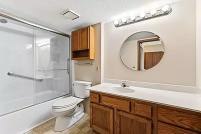 2601 Kenzie Terrace #425, Saint Anthony, MN 55418 - Photo 9