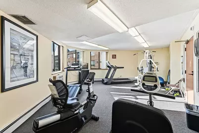 2601 Kenzie Terrace #425, Saint Anthony, MN 55418 - Photo 13