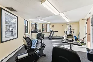 2601 Kenzie Terrace, Saint Anthony, MN 55418 - Photo 13