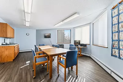 2601 Kenzie Terrace #425, Saint Anthony, MN 55418 - Photo 15