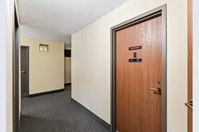 2601 Kenzie Terrace #425, Saint Anthony, MN 55418 - Photo 19