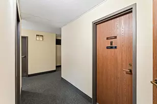 2601 Kenzie Terrace, Saint Anthony, MN 55418 - Photo 19