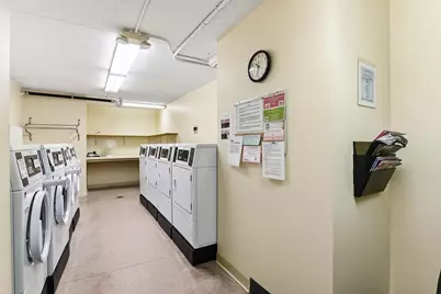 2601 Kenzie Terrace #425, Saint Anthony, MN 55418 - Photo 21