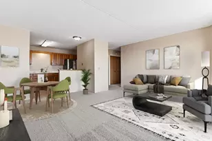 2601 Kenzie Terrace, Saint Anthony, MN 55418 - Photo 3