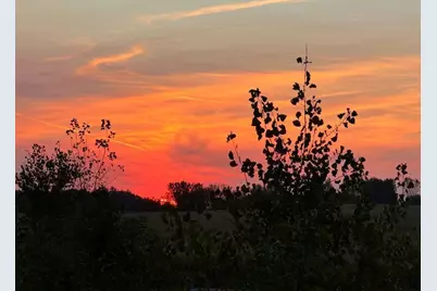 34421 Old Highway 13, Waseca, MN 56093 - Photo 55