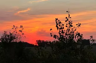 34421 Old Hwy 13, Waseca, MN 56093 - Photo 55