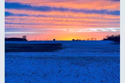 34421 Old Highway 13, Waseca, MN 56093 - Photo 43