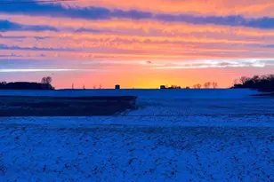 34421 Old Hwy 13, Waseca, MN 56093 - Photo 43