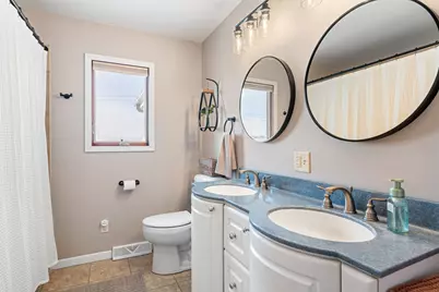 34421 Old Highway 13, Waseca, MN 56093 - Photo 27