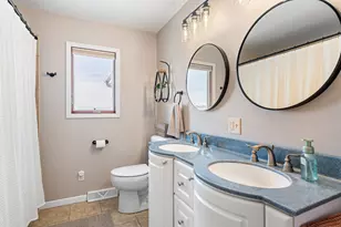 34421 Old Hwy 13, Waseca, MN 56093 - Photo 27