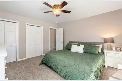 34421 Old Highway 13, Waseca, MN 56093 - Photo 23