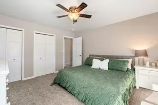 34421 Old Hwy 13, Waseca, MN 56093 - Photo 23