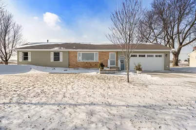 34421 Old Highway 13, Waseca, MN 56093 - Photo 1