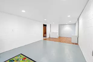 34421 Old Hwy 13, Waseca, MN 56093 - Photo 31