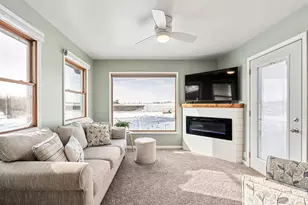 34421 Old Hwy 13, Waseca, MN 56093 - Photo 19