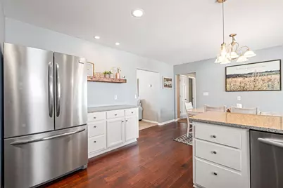 34421 Old Highway 13, Waseca, MN 56093 - Photo 15