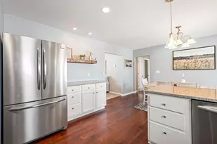 34421 Old Hwy 13, Waseca, MN 56093 - Photo 15