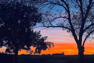 34421 Old Hwy 13, Waseca, MN 56093 - Photo 53