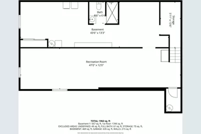 34421 Old Highway 13, Waseca, MN 56093 - Photo 57