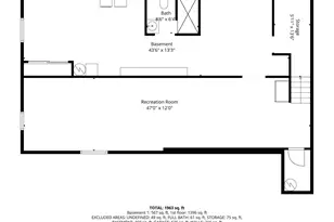 34421 Old Hwy 13, Waseca, MN 56093 - Photo 57