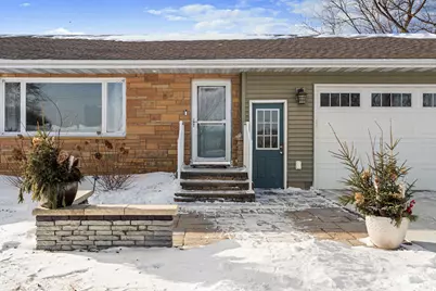 34421 Old Highway 13, Waseca, MN 56093 - Photo 3