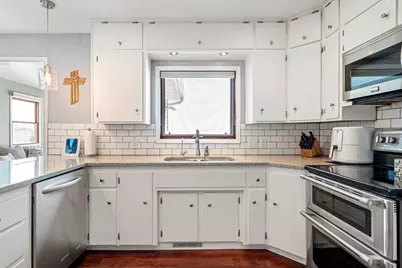 34421 Old Highway 13, Waseca, MN 56093 - Photo 13